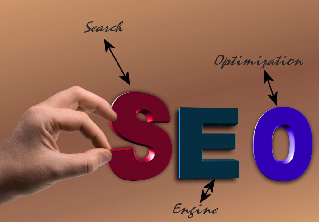 Cara Menghasilkan Uang dengan Artikel SEO Friendly