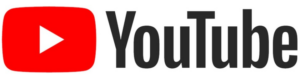 logo youtube