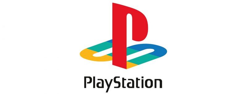 logo playstation