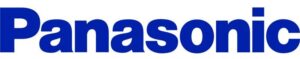 logo panasonic