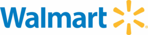 logo wall mart