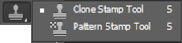 fungsi clone stamp tool photoshop