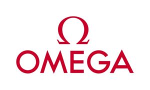 logo Omega