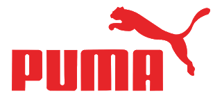 logo Puma