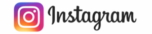 logo instagram