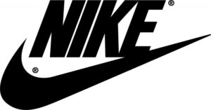 logo nike 