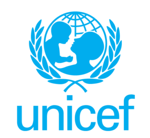 logo unicef