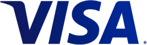 logo visa