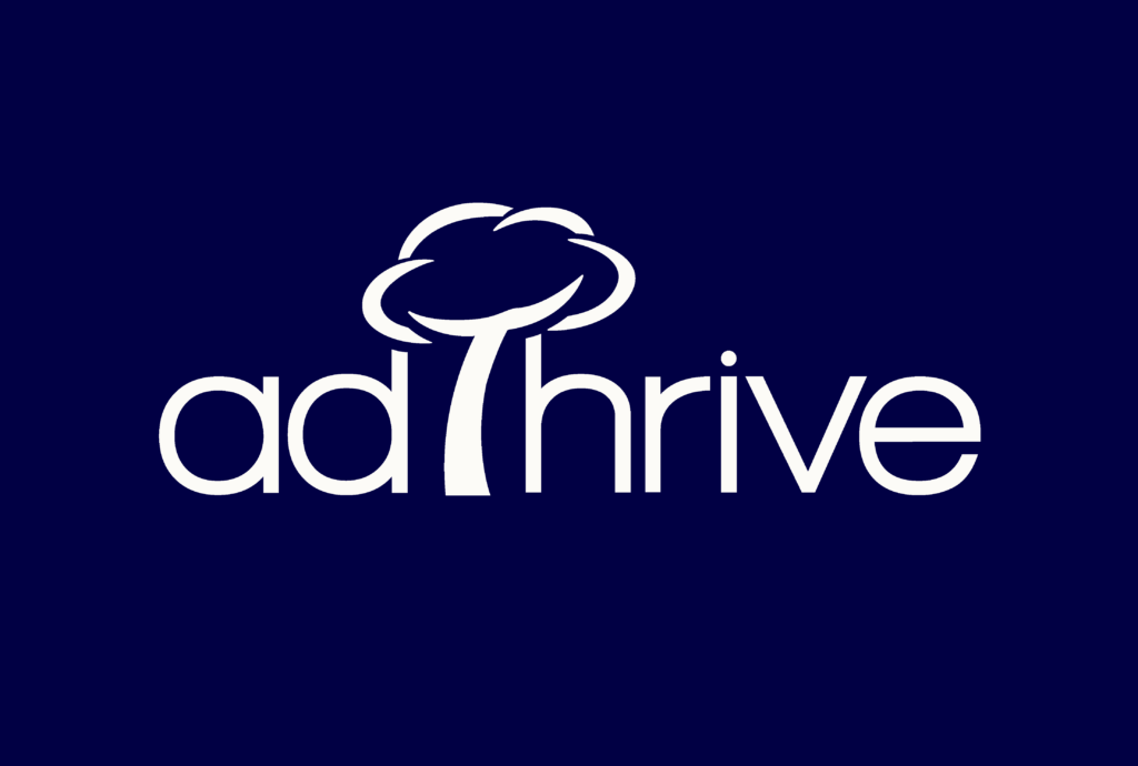 situs penyedia iklan AdThrive