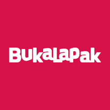 logo bukalapak.com