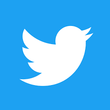 logo twitter