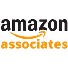 situs penyedia iklan amazon associates