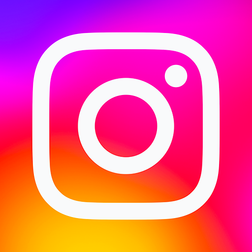 logo instagram