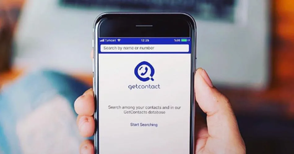 Apa fungsi dari aplikasi Getcontact?