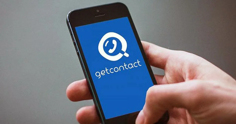 Apa kelemahan aplikasi Getcontact?