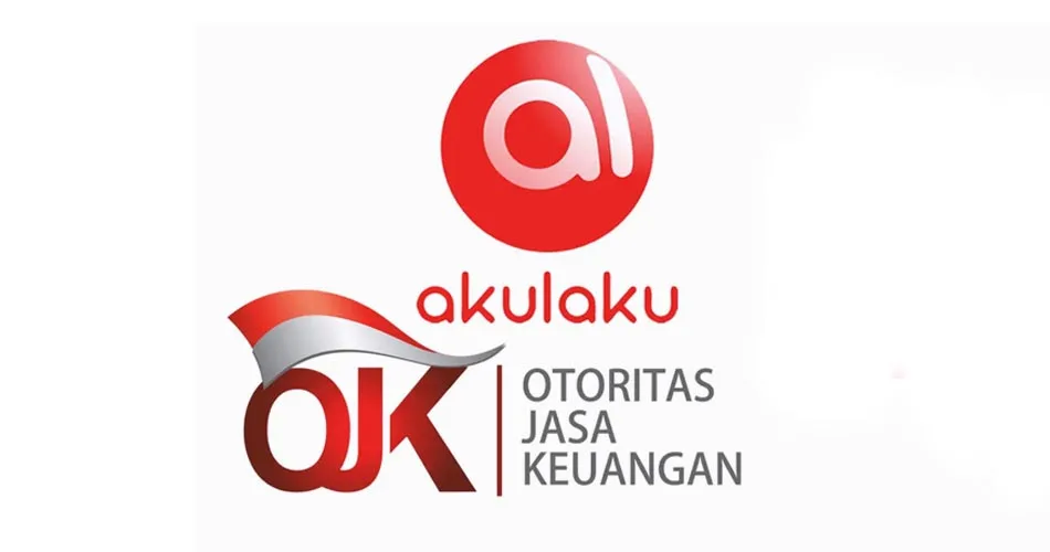 Apakah Aplikasi Akulaku Terdaftar Di OJK?