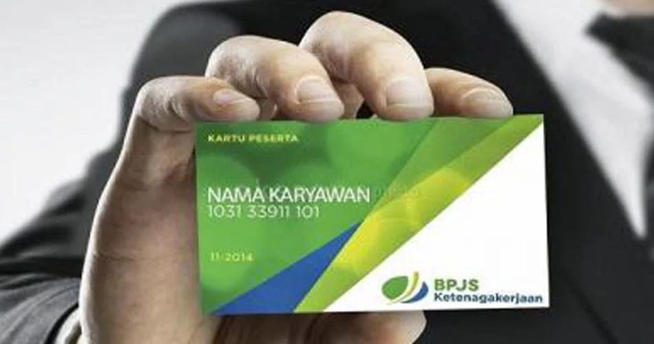 Bagaimana Cek Saldo BPJS Ketenagakerjaan?