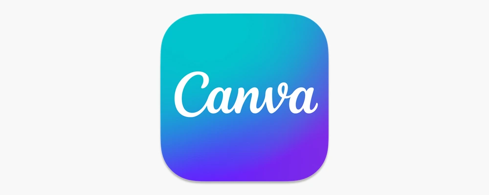 Cara Memasang Foto Twibbon di Canva