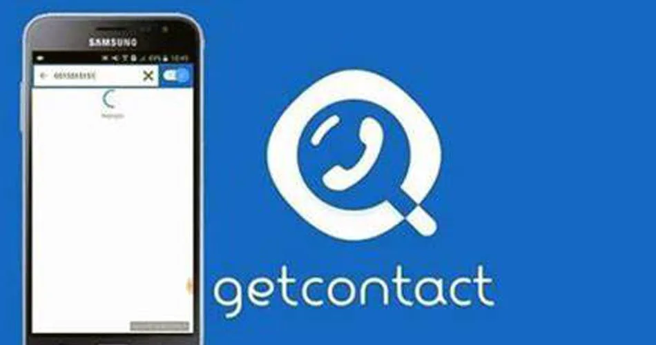 Cara Menghapus Tag di aplikasi Getcontact