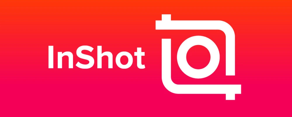 Cara Memasang Foto Twibbon di InShot