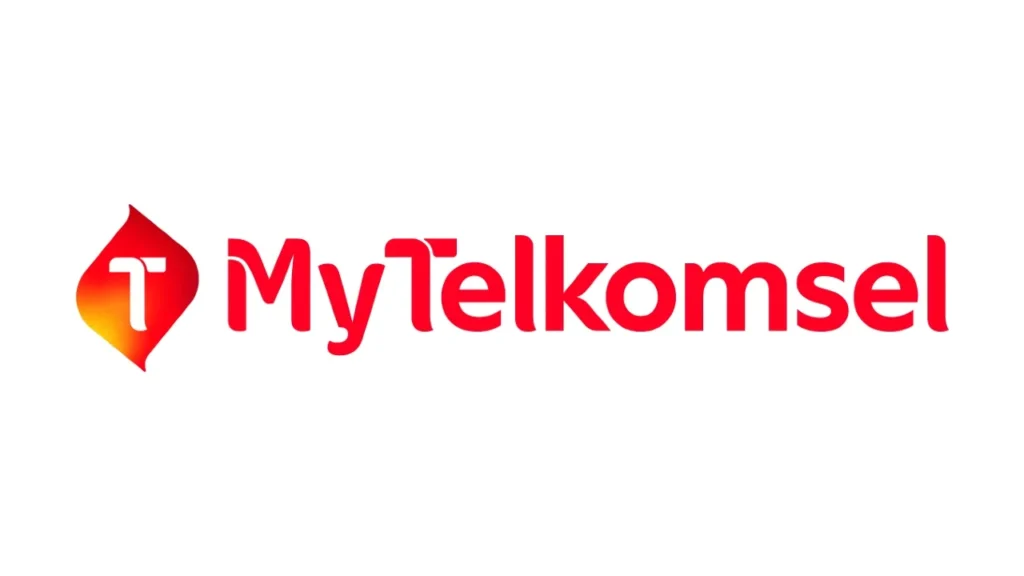 Manfaat Menggunakan Aplikasi  My Telkomsel