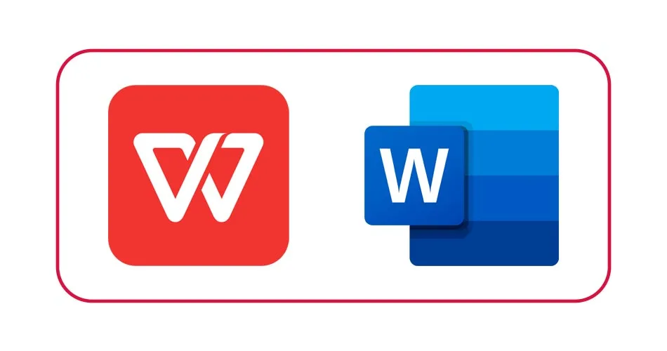 Keunggulan WPS Office dibanding Microsoft Office