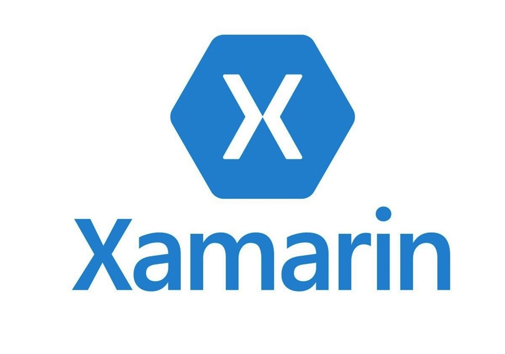 Langkah-langkah Membuat Aplikasi dengan Xamarin