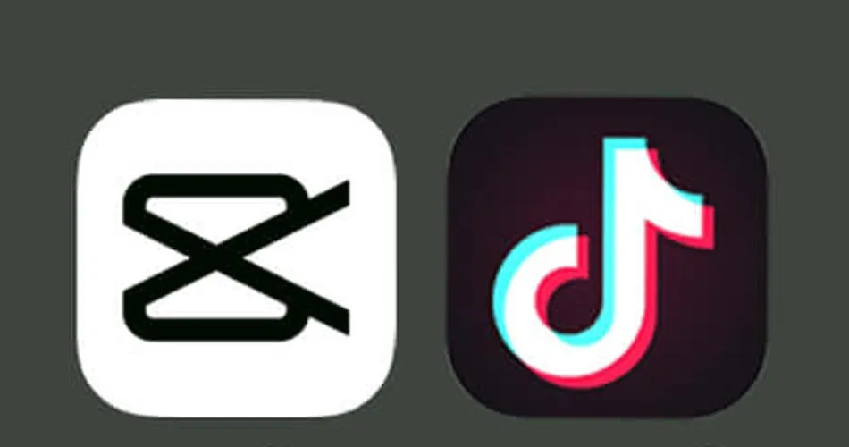 Apa Itu CapCut Di TikTok?