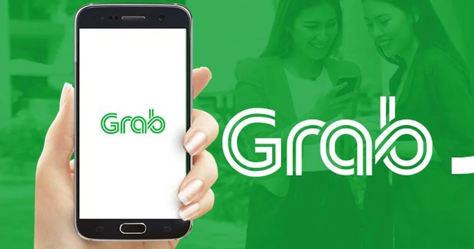 Cara Menggunakan Aplikasi Grab