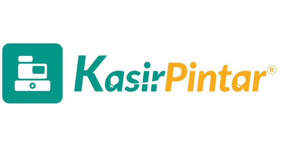 Kasir Pintar