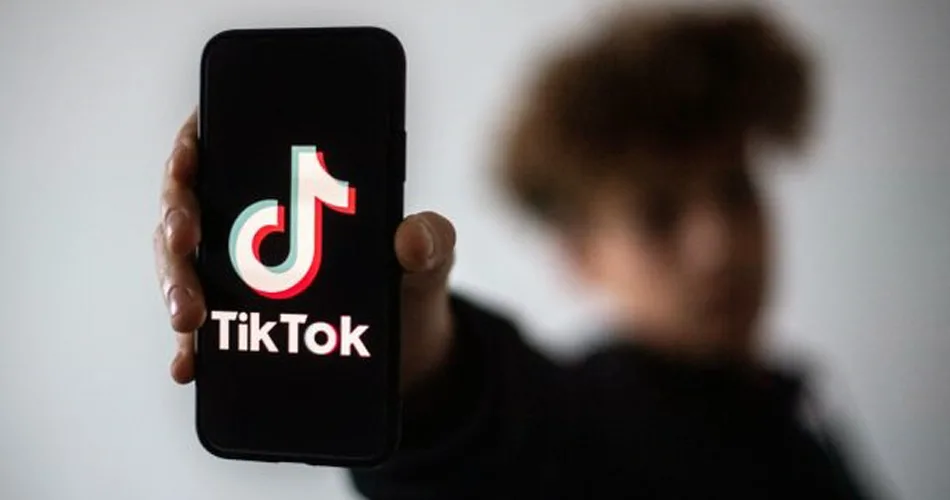 Keunggulan Aplikasi Edit Video TikTok