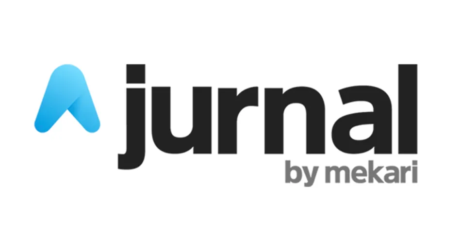 Mekari Jurnal