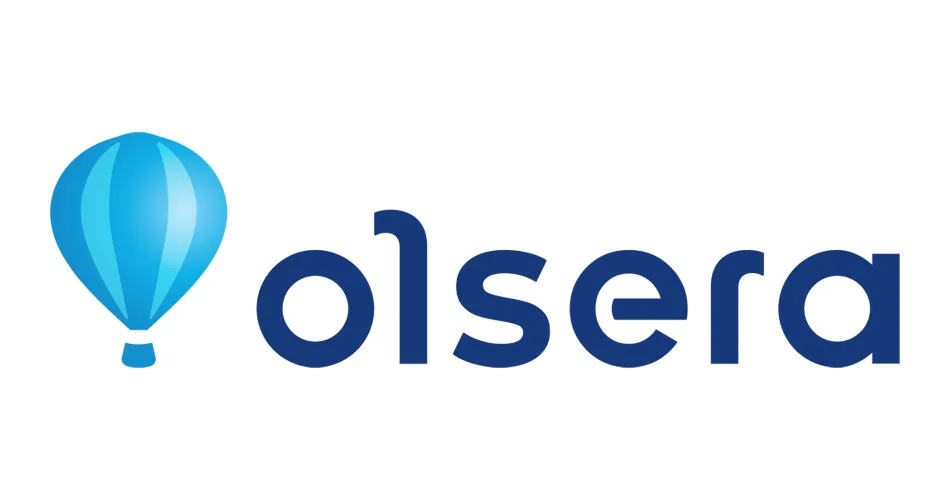 Olsera