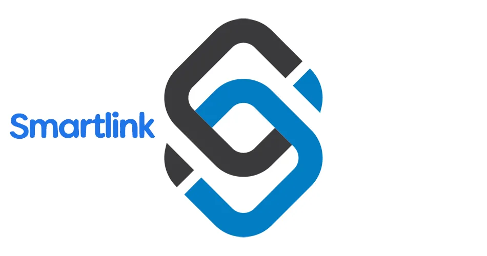 Smartlink