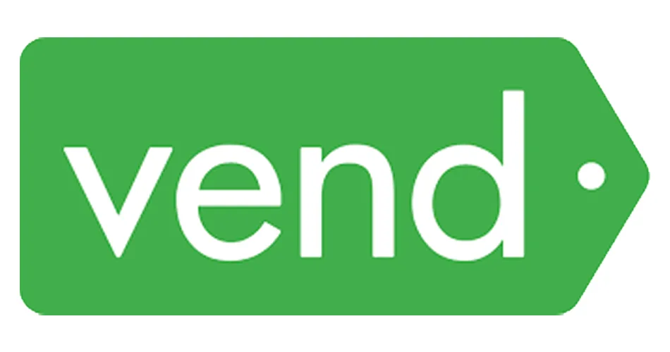 VendHQ