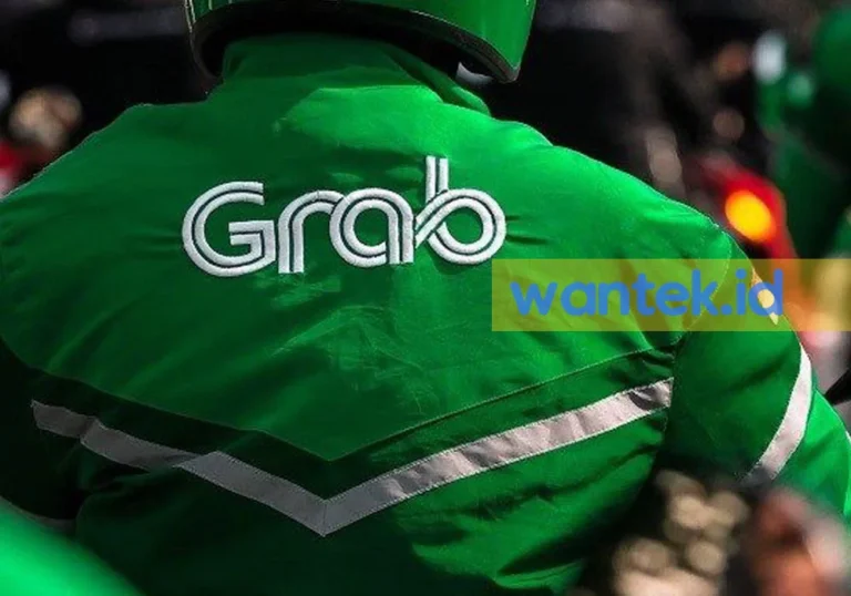 10 Fitur Terbaik Aplikasi Grab, Berikut Penjelasan Terupdate