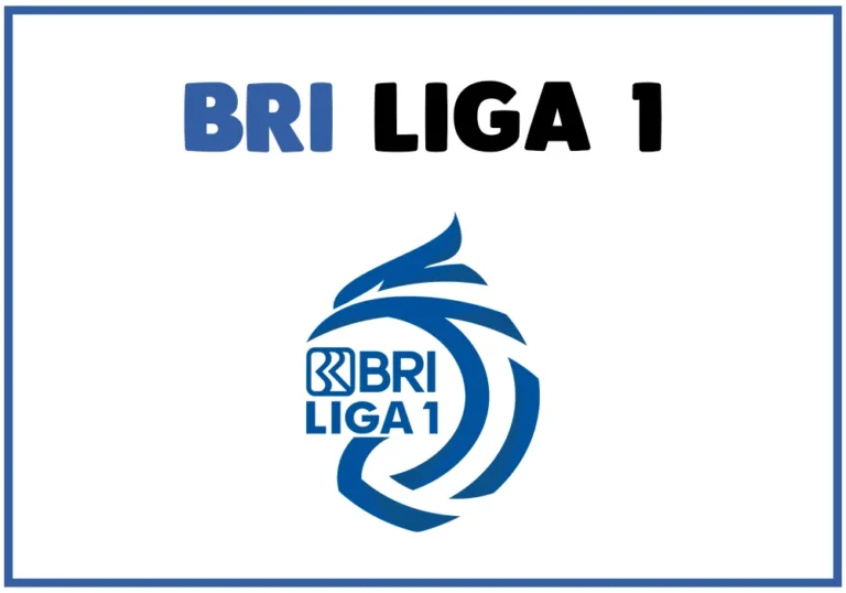 Aplikasi Live Streaming Bola BRI Liga 1