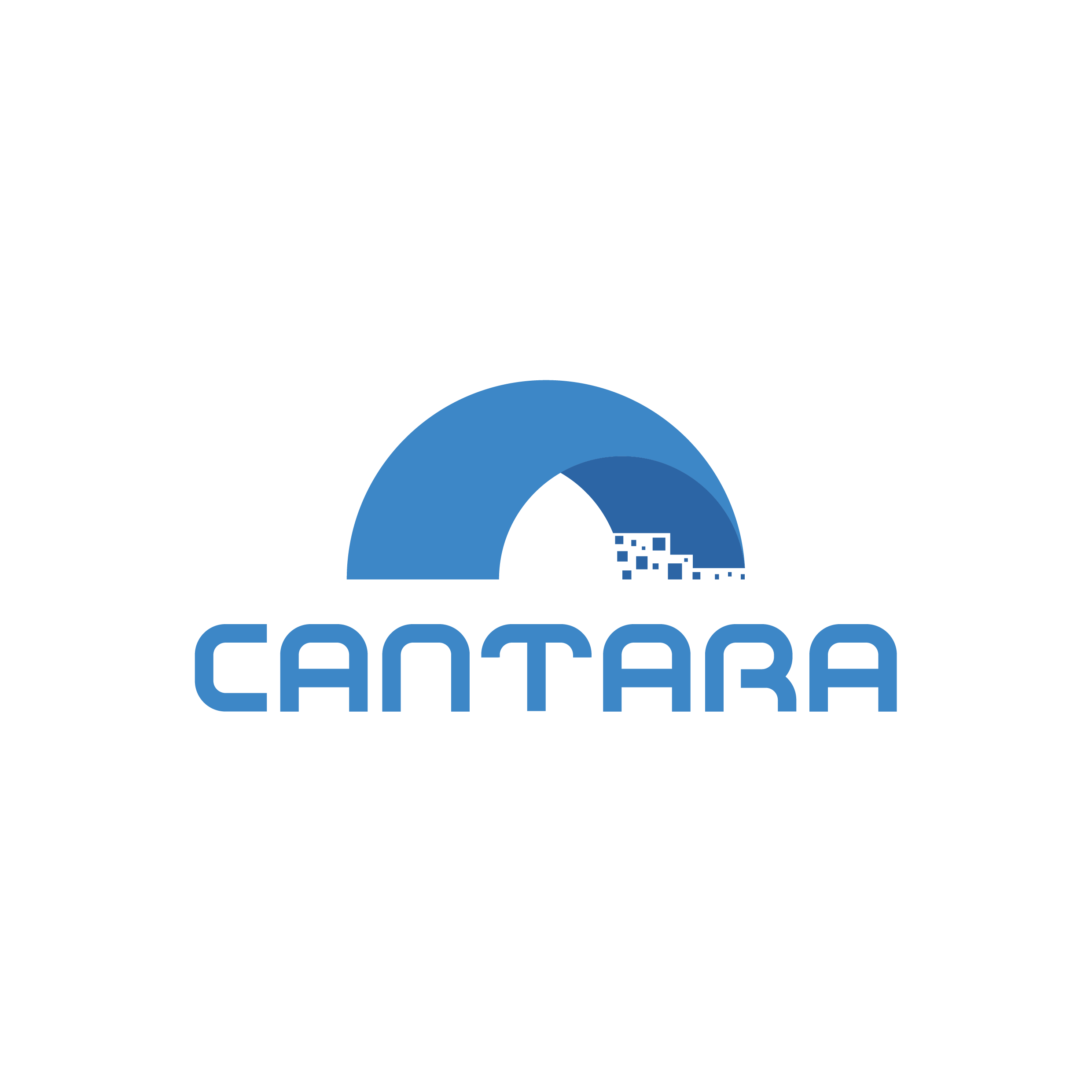 cantara.co.id